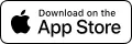 Download on the App Store
