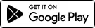 Get it on Google Play